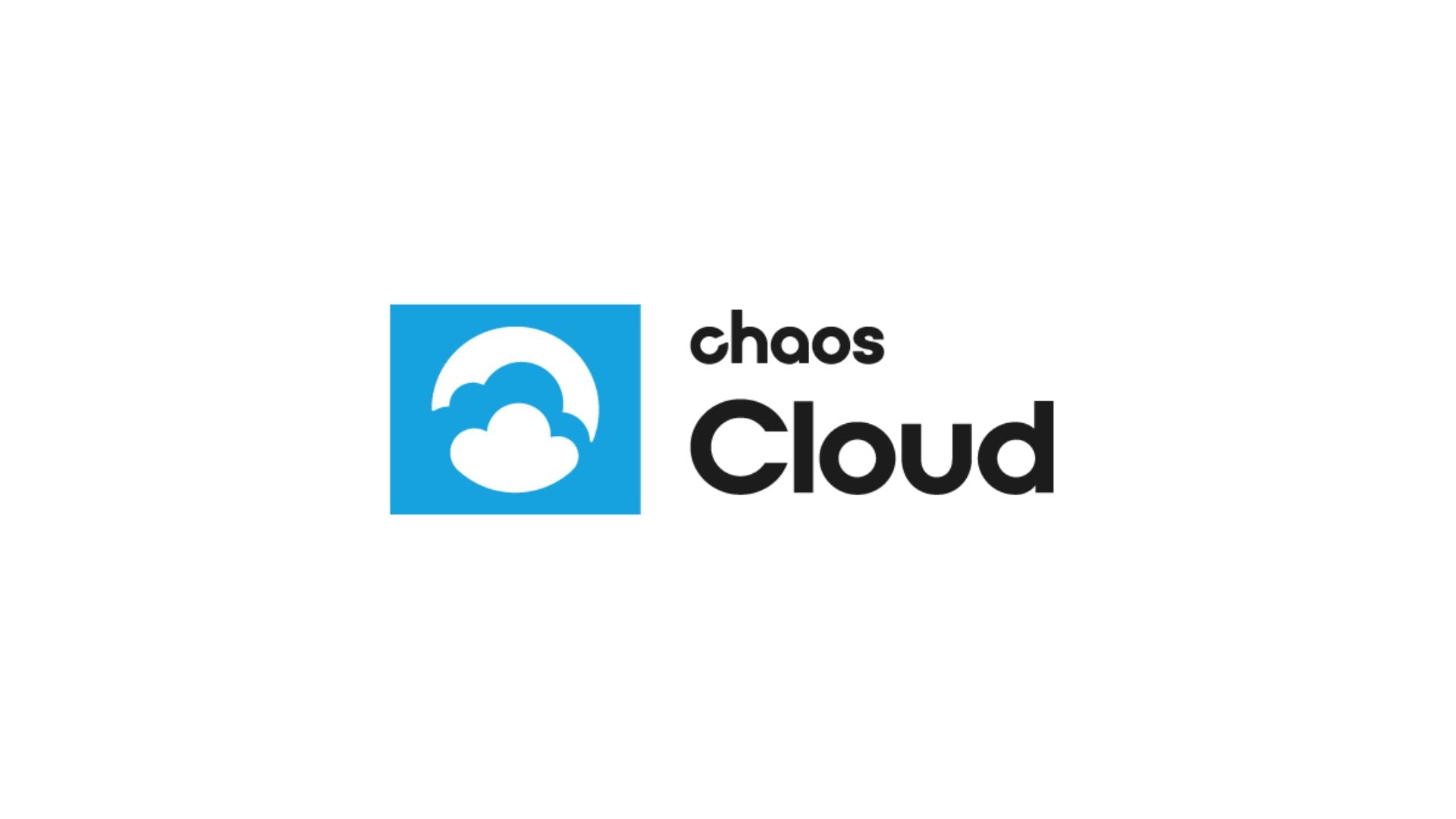 Chaos Cloud