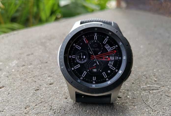 Galaxy Watch_1