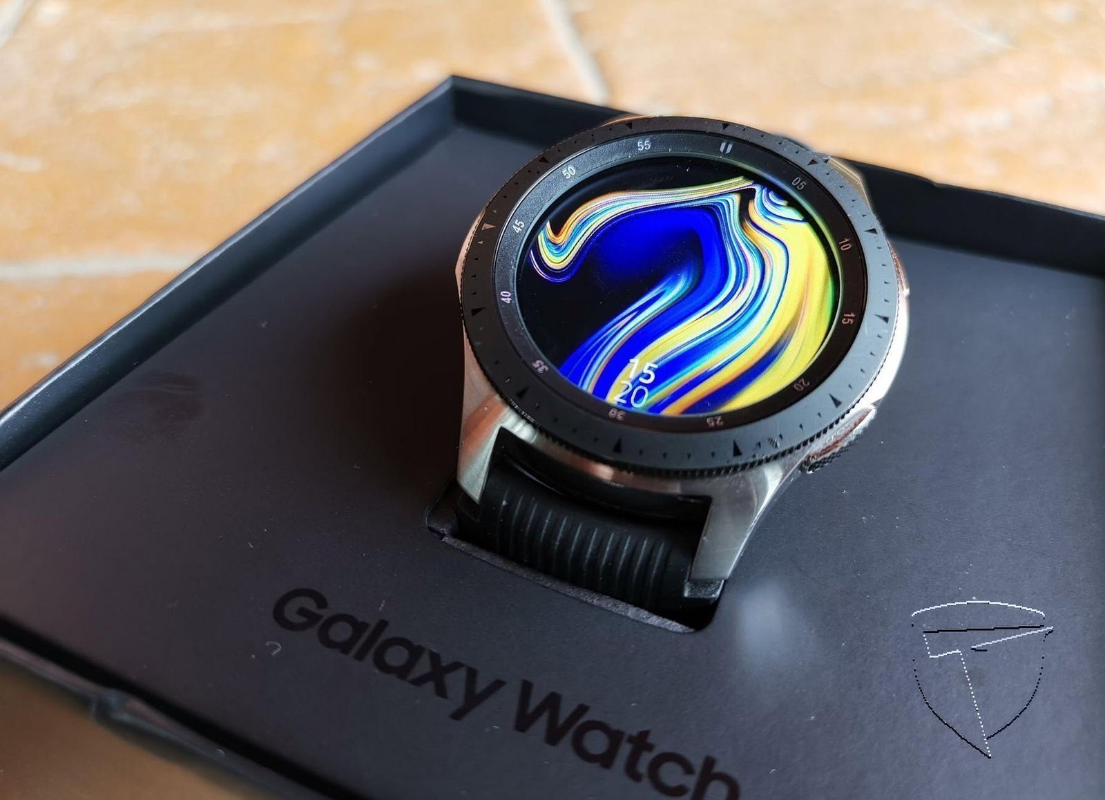 Galaxy Watch_2