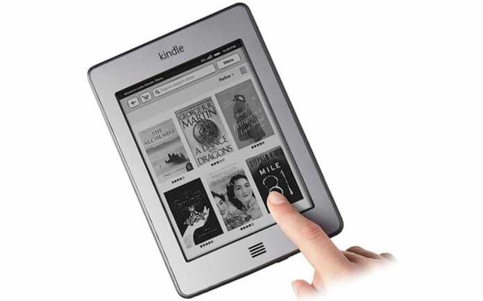 hacking-the-kindle-touch-2