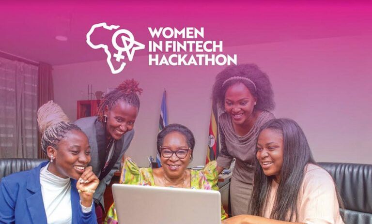 HiPipo Announces Fourth Edition of Women in FinTech Initiative