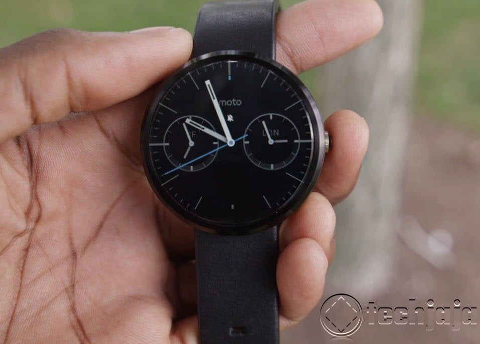 moto360_11