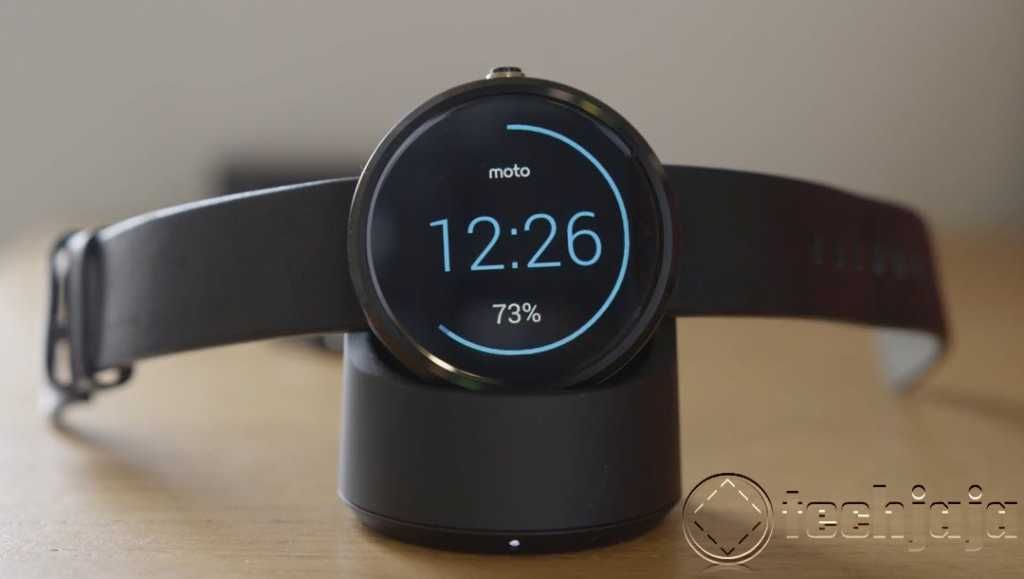 moto360_14