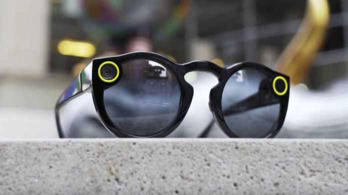 snapchat-spectacles-1