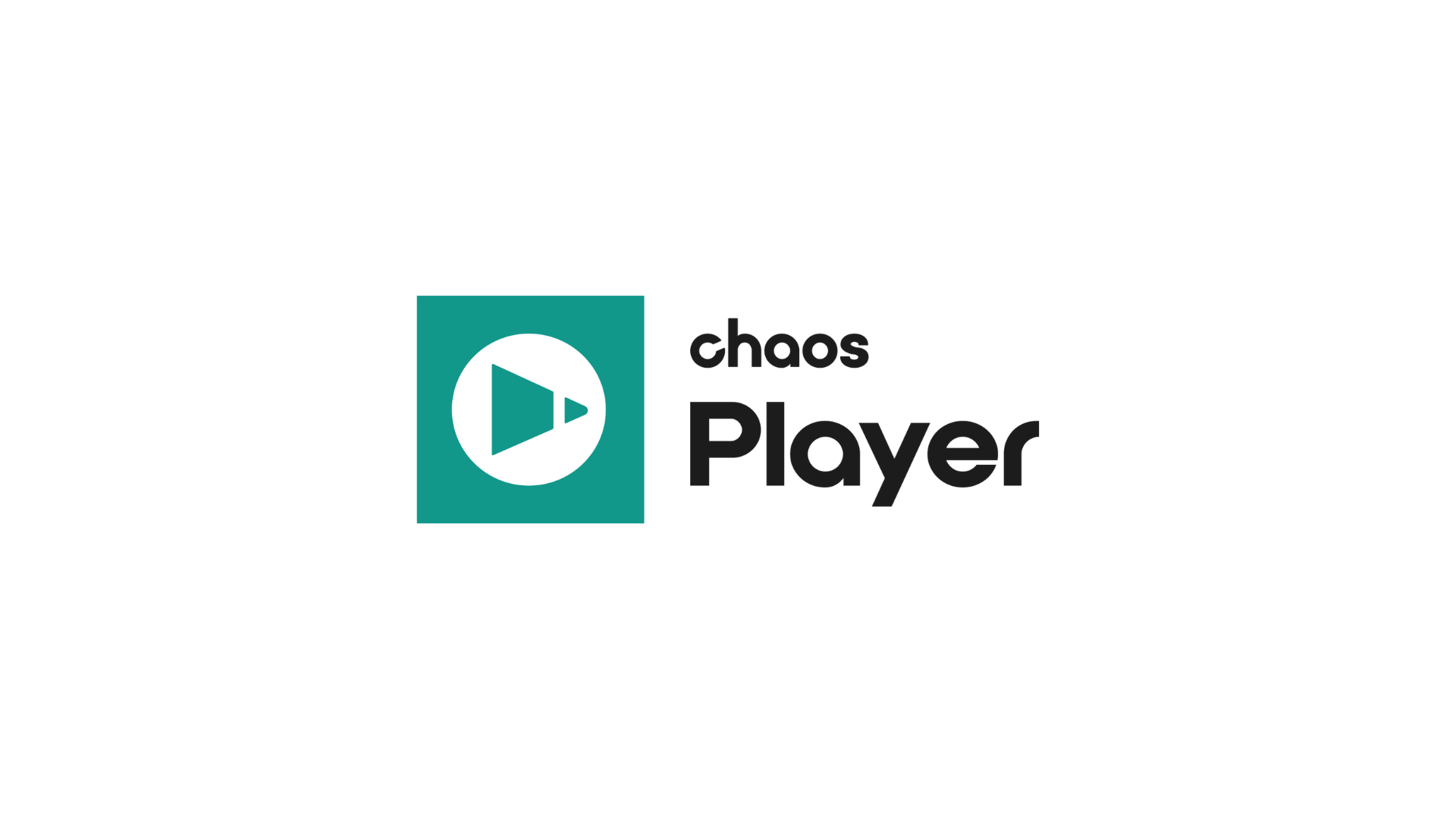 Chaos Player