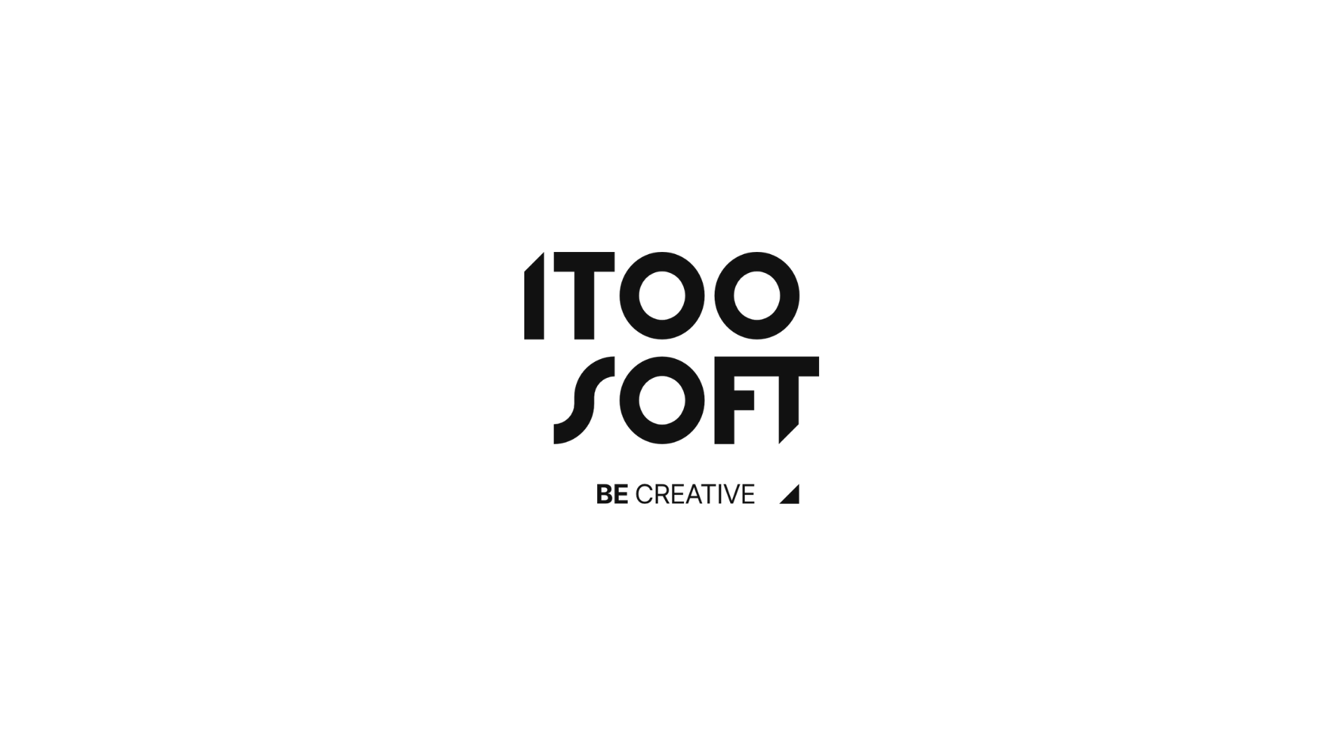 ITOOSOFT