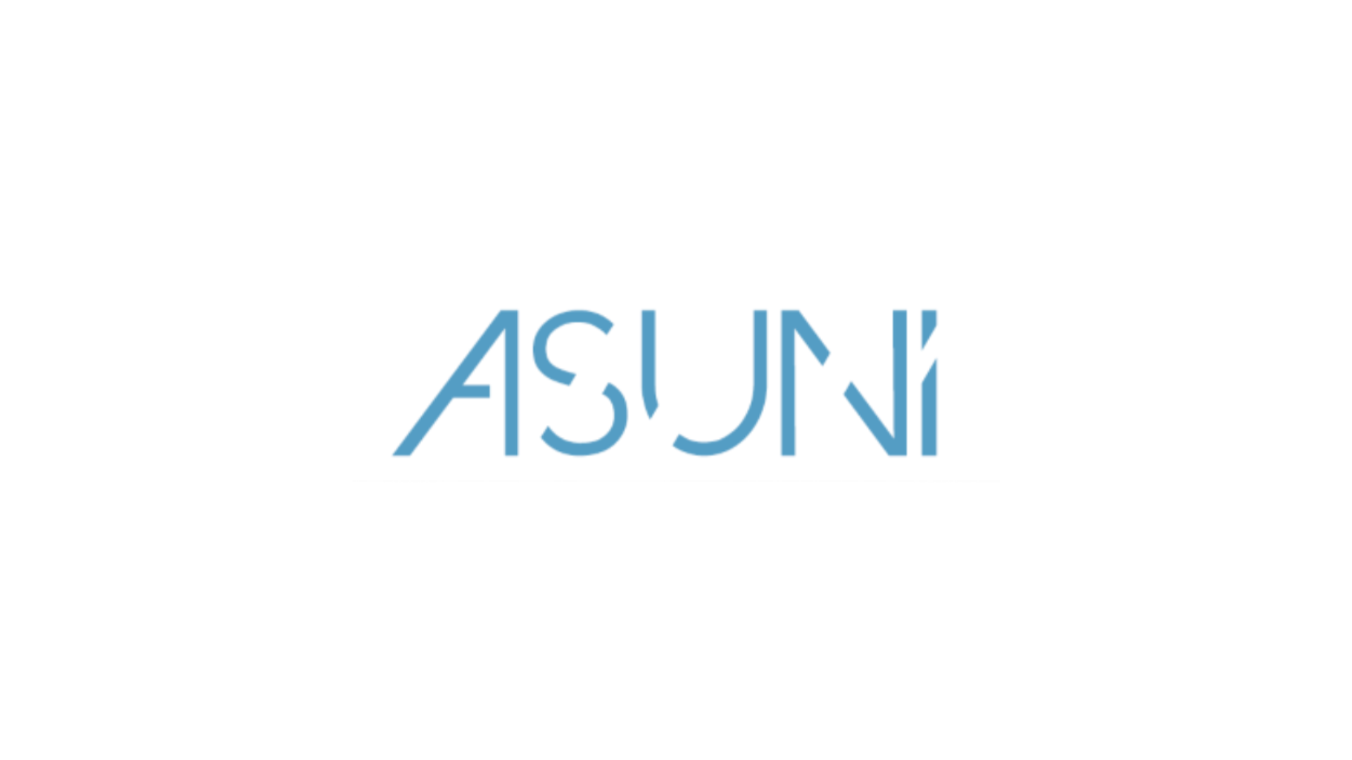 Asuni