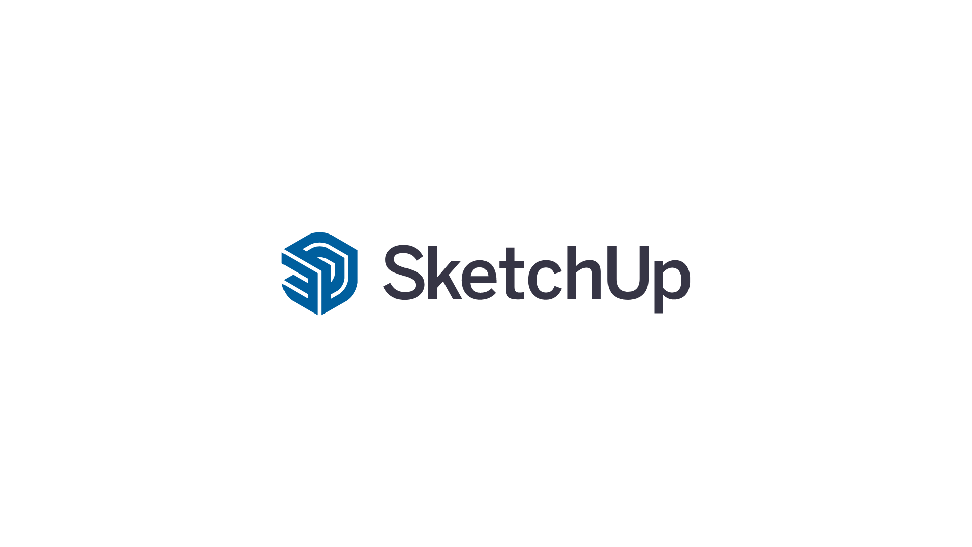 SketchUp