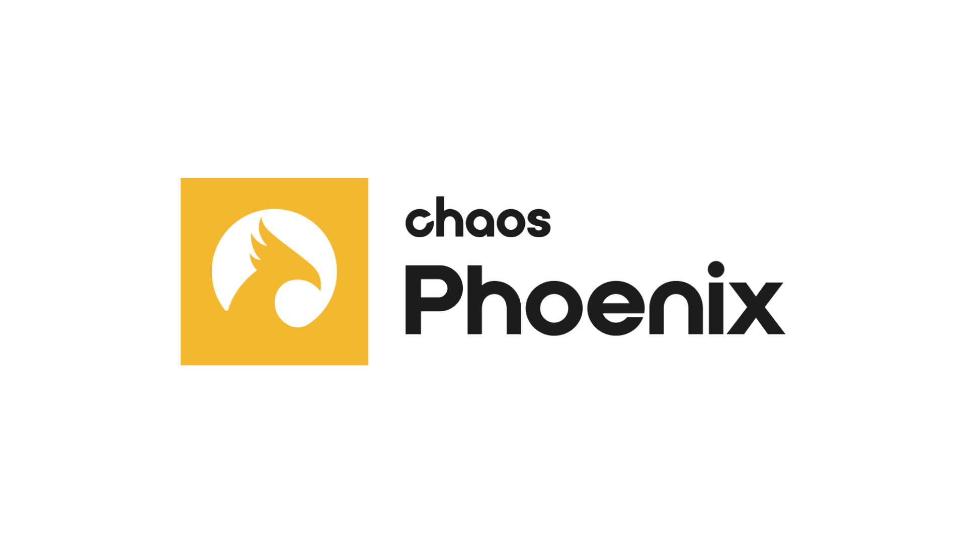 Chaos Phoenix